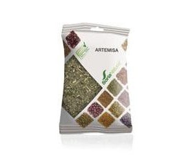 ARTEMISA BOLSA 30 gramos -...