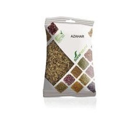 AZAHAR BOLSA 40 gramos -...