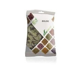 BOLDO BOLSA 40 gramos -...