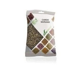 CARDO MARIANO SEMILLAS 75...
