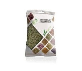 DESMODIUM BOLSA 40 gramos -...