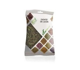 DIENTE DE LEON BOLSA 40...