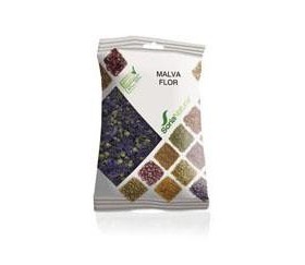 MALVA FLOR BOLSA 25 gramos...