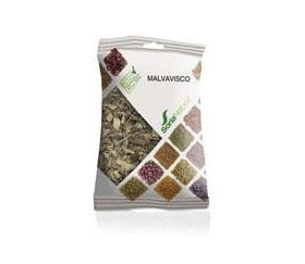 MALVAVISCO RAIZ BOLSA 75...