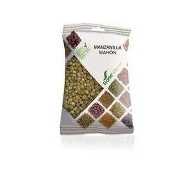 MANZANILLA MAHON BOLSA 50...
