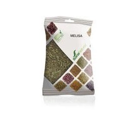 MELISA BOLSA 30 gramos -...