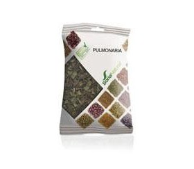 PULMONARIA BOLSA 25 gramos...