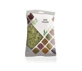 SEN HOJAS BOLSA 30 gramos -...