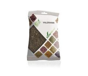 VALERIANA BOLSA 70 gramos -...