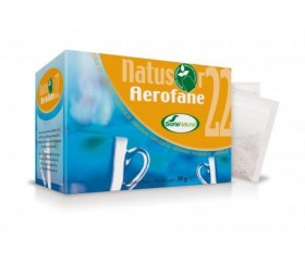 NATUSOR 22 - AEROFANE...