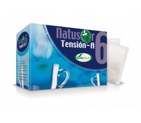 NATUSOR 6 - TENSION A...
