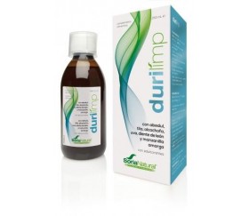 DURILIMP 250 ml - SORIA...