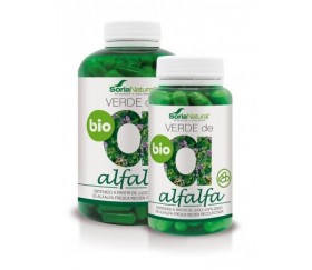 VERDE DE ALFALFA 240...