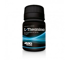 L-THEANINA COMPLEX MGDOSE -...