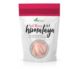 SAL DEL HIMALAYA 1 kg -...