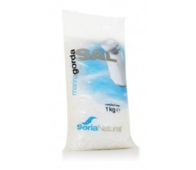 SAL MARINA GRUESA 1 kg -...