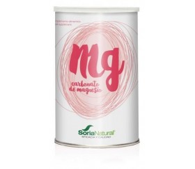 CARBONATO MAGNESIO 150...