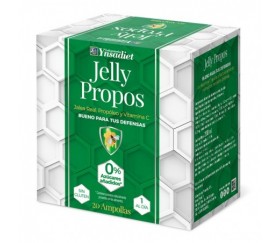 JELLY PROPOS 1500MG DE...