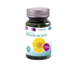 DIENTE DE LEON 100...