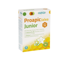 ANSICALM 30 cápsulas...