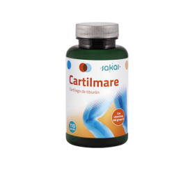 CARTILMARE cartilago...