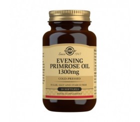 ACEITE PRIMULA ROSA 1300mg....