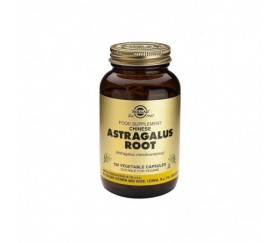 ASTRAGALUS CHINO RAIZ 100...