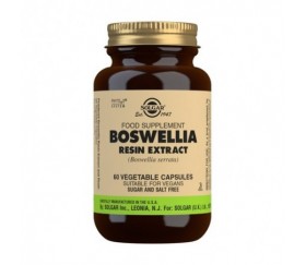 BOSWELLIA -resina- 60...