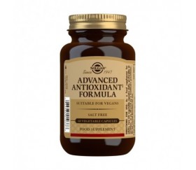 ANTIOXIDANTE AVANZADO 60...