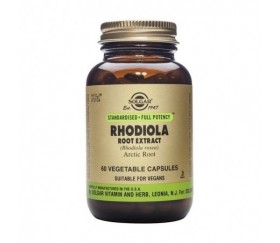 RODIOLA raiz - rhodiola...