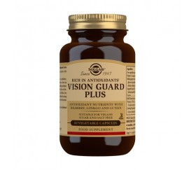 VISION GUARD PLUS 60...