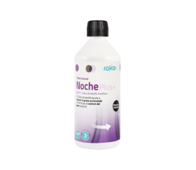 SLINE CONTROL NOCHE PLUS...