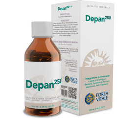 DEPAN-250 frasco 250 ml -...