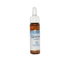 FM GENTIAN (Genciana) 10 ml...