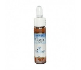 FM HEATER (Brezo) 10 ml -...