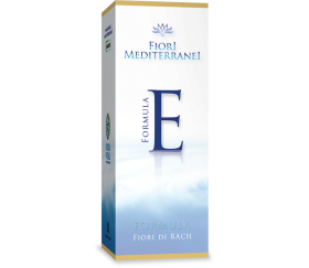 FM FORMULA E (EXÁMENES) 20...