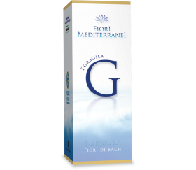 FM FORMULA G (GESTACIÓN) 20...