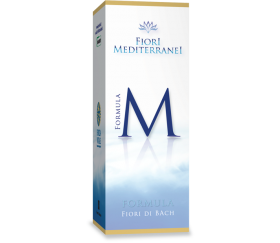 FM FORMULA M (MENOPAUSIA)...