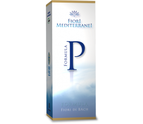 FM FORMULA P (TEMORES)  20...