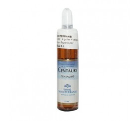 FM CENTAURY  (Centaurea) 10...