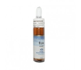 FM ELM (Olmo) 10 ml - FORZA...