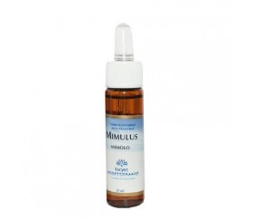 FM MIMULUS (Mímulo) 10 ml -...