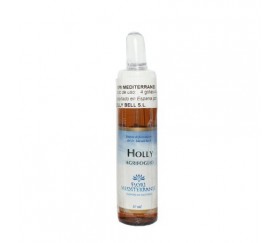 FM HOLLY (Acebo) 10 ml -...