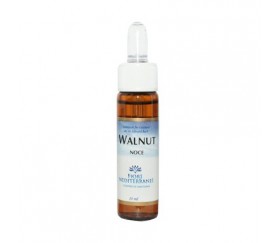 FM WALNUT (Nogal) 10 ml -...