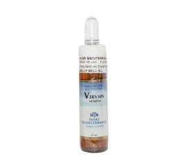 FM VERVAIN (Verbena) 10 ml...