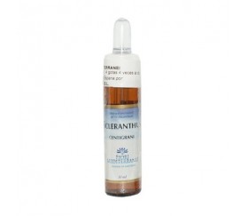 FM SCLERANTHUS  10ml -...