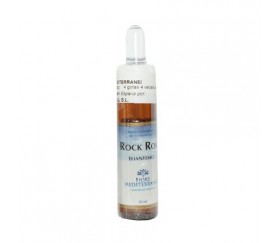 FM ROCK ROSE (Heliantemo)...