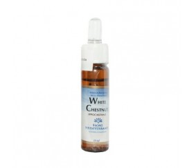 FM WHITE CHESTNUT 10 ml -...