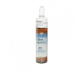 FM OAK (Roble) 10 ml -...