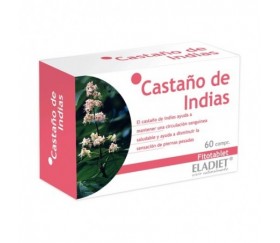 FITOTABLET CASTANO de...